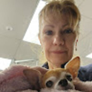 Meet your Posher, Jayne